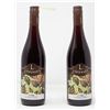 Image 1 : 2 BOTTLES OF LINDEMAN'S BIN 99 PINOT NOIR 2018