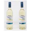 Image 1 : 2 BOTTLES OF TWO OCEANS SAUVIGNON BLANC 2021