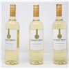 Image 1 : 3 BOTTLES OF JACKSON-TRIGGS SAUVIGNON BLANC