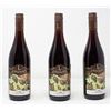 Image 1 : 3 BOTTLES OF LINDEMAN'S BIN 99 PINOT NOIR 2018