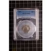 Image 3 : 1887 10C PCGS PR64