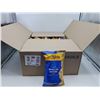 Image 1 : 59th Street Regular Potato Chips (30 x 60g)
