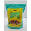 Image 1 : Mondoux Sweet Sixteen Candy (900g)