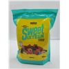 Image 1 : Mondoux Sweet Sixteen Candy (900g)