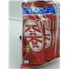 Image 1 : Nestle KitKat Candy Bars (10 x 73g)
