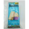 Image 1 : Hershey's Birthday cake Candy Bars (7 x 95g)