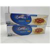 Image 1 : Catelli Spaghetti Noodles (6 x 500g)