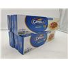 Image 2 : Catelli Spaghetti Noodles (6 x 500g)