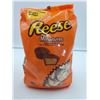 Image 1 : Reese Miniatures (900g)