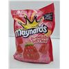 Image 1 : Maynards Swedish Berries (816g)