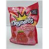 Image 1 : Maynards Swedish Berries (816g)