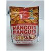 Image 1 : Made in Nature Mangoes Supersnacks (85g x 6)