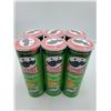 Image 1 : Pringles Sour Cream & Onion (6 x 156g)