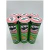 Image 1 : Pringles Sour Cream & Onion (6 x 156g)