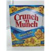 Image 3 : Crunch n' Munch Buttery Toffee (6 x 200g)