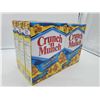 Image 2 : Crunch n' Munch Buttery Toffee (6 x 200g)