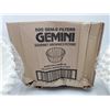 Image 2 : Gemini Coffee Filters (500ct)