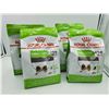 Image 1 : Royal Canin X-Small Dog Food (4 x 2.5lbs)