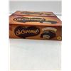 Image 3 : Vachon Ah Caramel Individually Wrapped Cakes (2-6 x 78g)