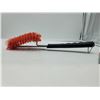Image 4 : Char-Broil Cool Clean BBQ Brush