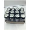 Image 3 : Joker Energy Drink (12 x 473ml)
