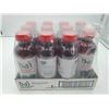 Image 1 : Bai Antioxidant Drink-Brasilia Blueberry (11 x 530ml)