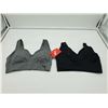 Image 2 : Puma Seamless Sports Bra (XS)2pk