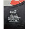 Image 4 : Puma Seamless Sports Bra (XS)2pk