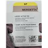 Image 2 : Mondetta Ladies Active Tee (S)
