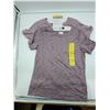Image 4 : Mondetta Ladies Active Tee (S)