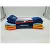 Image 3 : Simoniz Microfibre Edgelss Towels (14pk)