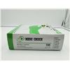Image 3 : Medic Choice Nitrile Gloves-Powder Free (M) 100pcs