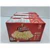 Image 1 : Orville Redenbachers Extra Buttery Microwave Popcorn (4 x 3)