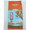 Image 2 : Clif Crunch Peanut Butter Bars (12 x 68g)