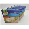 Image 1 : Knorr Onion Soup Mix (4 x 2)