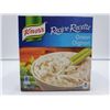 Image 2 : Knorr Onion Soup Mix (4 x 2)