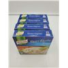 Image 3 : Knorr Onion Soup Mix (4 x 2)