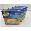 Image 1 : Knorr Onion Soup Mix (4 x 2)