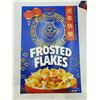 Image 2 : Kellogg's Frosted Flakes (2 x 425g)
