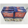 Image 1 : Minute Rice (6 x 350g)