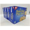 Image 1 : Honey Maid Wafers (4 x 400g)