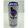 Image 2 : Bang Energy- Bangster Berry (12 x 473ml)