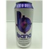 Image 3 : Bang Energy- Bangster Berry (12 x 473ml)