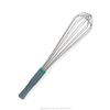 Image 4 : Vollrath French Whip (3ct)
