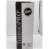 Image 2 : ThermoPro Beverage System