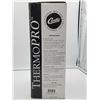 Image 3 : ThermoPro Beverage System