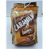 Image 1 : Cadbury Caramilk Candy (4 x 147g)