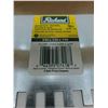 Image 2 : Richard Adhesive Trowel (9in x 2)
