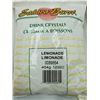 Image 2 : Sahara Burst Lemonade Drink Crystals (6 x 454g)