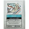 Image 2 : Fratello Coffee- Coho Dark Roast Blend (2lbs)